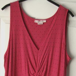 Penningtons In Every Story